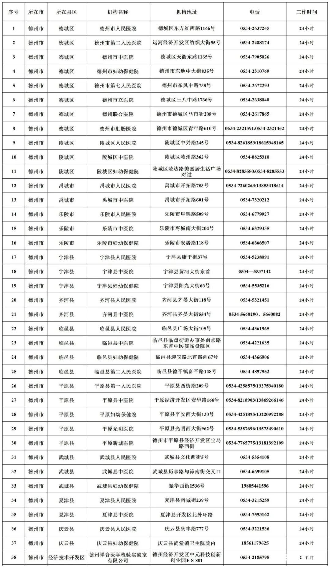 微信圖片_20220314110510.jpg