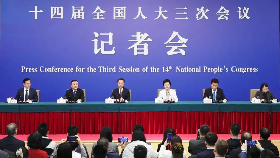 今年就業(yè)形勢怎么樣？如何做好就業(yè)工作？來看權威解答→