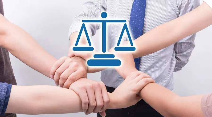 單位這樣解除勞動(dòng)合同，違法！