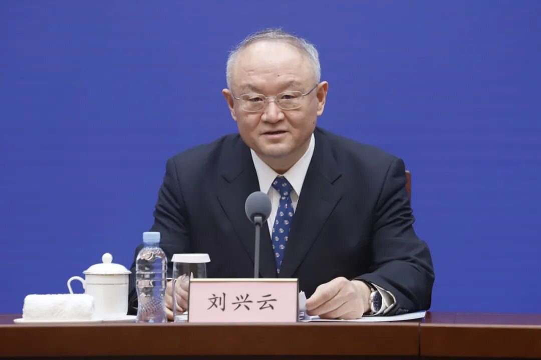 疫情期間，山東將減免這部分費(fèi)用
