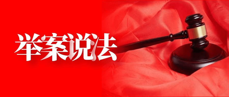 僅提供崗前培訓(xùn)，能約定服務(wù)期嗎？