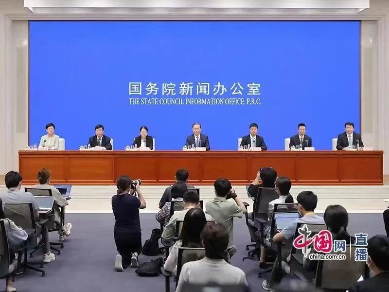 4項舉措，擴大社會保險覆蓋面！